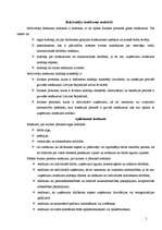 Referāts 'Nodokļi Latvijā', 5.