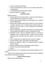 Referāts 'Nodokļi Latvijā', 6.