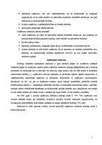 Referāts 'Nodokļi Latvijā', 7.