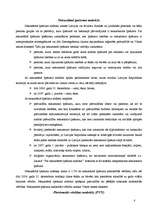 Referāts 'Nodokļi Latvijā', 8.