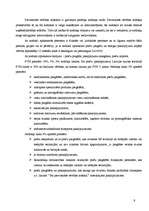 Referāts 'Nodokļi Latvijā', 9.