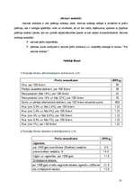 Referāts 'Nodokļi Latvijā', 10.