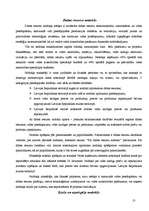 Referāts 'Nodokļi Latvijā', 13.