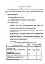 Referāts 'Nodokļi Latvijā', 15.