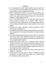 Referāts 'Nodokļi Latvijā', 19.