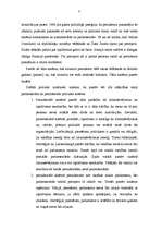 Eseja 'Prezidentālā un parlamentārā sistēma', 4.