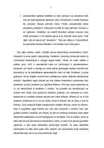 Eseja 'Prezidentālā un parlamentārā sistēma', 5.