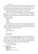 Referāts 'Andris Vējāns "Un sākās viss no svilpaunieka"', 2.