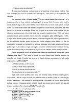 Referāts 'Andris Vējāns "Un sākās viss no svilpaunieka"', 4.