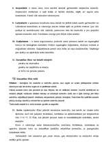 Konspekts 'Flīžu apdares materiālu īpašības', 2.