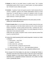 Konspekts 'Flīžu apdares materiālu īpašības', 3.