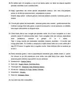 Konspekts 'Flīžu apdares materiālu īpašības', 4.