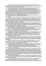 Konspekts 'Zigmunda Freida psihoseksuālās attīstības teorija', 2.
