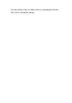 Eseja 'Klonēšana - ieguvums vai posts', 2.