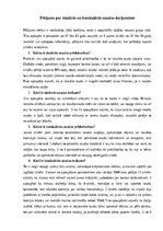 Konspekts 'Pētījums par skaidras un bezskaidras naudas darījumiem', 2.