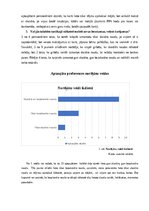 Konspekts 'Pētījums par skaidras un bezskaidras naudas darījumiem', 3.