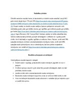 Konspekts 'Pētījums par skaidras un bezskaidras naudas darījumiem', 4.