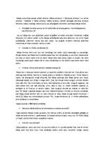 Referāts 'Maijas arhetips Annas Brigaderes lugā "Maija un Paija"', 2.