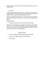 Referāts 'Maijas arhetips Annas Brigaderes lugā "Maija un Paija"', 3.