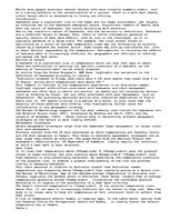 Eseja 'Heatwaves, with Particular Reference to Australia (Includes Bibliography)', 1.