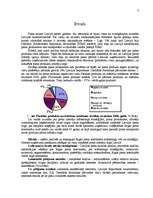 Referāts 'A/s "Rīgas Piena kombināts" mārketinga vides un stratēģijas analīzes un darbības', 2.