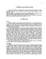 Referāts 'A/s "Rīgas Piena kombināts" mārketinga vides un stratēģijas analīzes un darbības', 3.