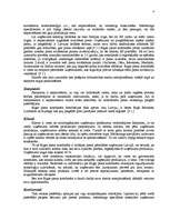 Referāts 'A/s "Rīgas Piena kombināts" mārketinga vides un stratēģijas analīzes un darbības', 4.