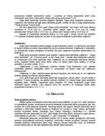Referāts 'A/s "Rīgas Piena kombināts" mārketinga vides un stratēģijas analīzes un darbības', 5.
