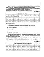 Referāts 'A/s "Rīgas Piena kombināts" mārketinga vides un stratēģijas analīzes un darbības', 6.