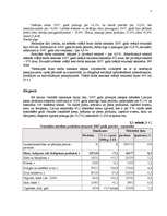 Referāts 'A/s "Rīgas Piena kombināts" mārketinga vides un stratēģijas analīzes un darbības', 7.