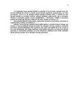 Referāts 'A/s "Rīgas Piena kombināts" mārketinga vides un stratēģijas analīzes un darbības', 9.