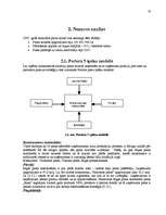 Referāts 'A/s "Rīgas Piena kombināts" mārketinga vides un stratēģijas analīzes un darbības', 10.