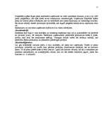 Referāts 'A/s "Rīgas Piena kombināts" mārketinga vides un stratēģijas analīzes un darbības', 11.