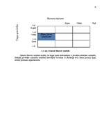Referāts 'A/s "Rīgas Piena kombināts" mārketinga vides un stratēģijas analīzes un darbības', 16.