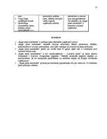 Referāts 'A/s "Rīgas Piena kombināts" mārketinga vides un stratēģijas analīzes un darbības', 23.