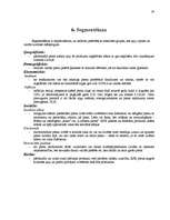 Referāts 'A/s "Rīgas Piena kombināts" mārketinga vides un stratēģijas analīzes un darbības', 24.