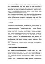 Konspekts 'Latvijas un Lielbritānijas kultūrpolitikas salīdzinājums', 3.