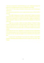 Referāts 'Living Green: 3 R’s to Save the World', 4.