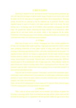 Referāts 'Living Green: 3 R’s to Save the World', 7.