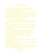 Referāts 'Living Green: 3 R’s to Save the World', 11.