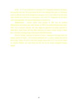 Referāts 'Living Green: 3 R’s to Save the World', 12.