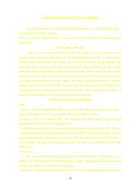 Referāts 'Living Green: 3 R’s to Save the World', 13.