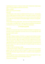 Referāts 'Living Green: 3 R’s to Save the World', 14.