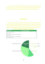 Referāts 'Living Green: 3 R’s to Save the World', 16.