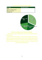 Referāts 'Living Green: 3 R’s to Save the World', 17.