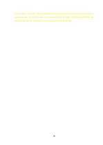 Referāts 'Living Green: 3 R’s to Save the World', 19.