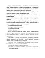 Konspekts 'Reklāma "virs un zem" līnijas. Integrētās mārketinga komunikācijas. Pozicionēšan', 3.