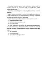 Konspekts 'Reklāma "virs un zem" līnijas. Integrētās mārketinga komunikācijas. Pozicionēšan', 4.