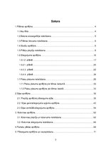 Paraugs 'Stiegrbetona un mūra konstrukcijas ēka', 3.