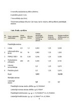 Paraugs 'Stiegrbetona un mūra konstrukcijas ēka', 8.